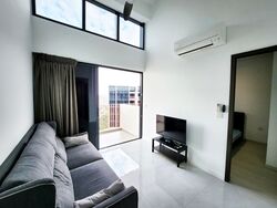 Riverfront Residences (D19), Apartment #532388571